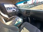 2017 Chevrolet Express 2500 SRW RWD Upfitted Cargo Van for sale #P104431 - photo 21