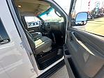 2017 Chevrolet Express 2500 SRW RWD Upfitted Cargo Van for sale #P104431 - photo 23