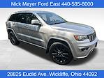 2018 Jeep Grand Cherokee 4WD SUV for sale #P118506 - photo 1