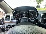 2018 Jeep Grand Cherokee 4WD SUV for sale #P118506 - photo 10