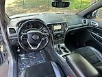 2018 Jeep Grand Cherokee 4WD SUV for sale #P118506 - photo 15