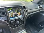 2018 Jeep Grand Cherokee 4WD SUV for sale #P118506 - photo 16