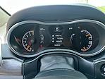 2018 Jeep Grand Cherokee 4WD SUV for sale #P118506 - photo 17