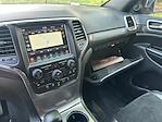 2018 Jeep Grand Cherokee 4WD SUV for sale #P118506 - photo 18