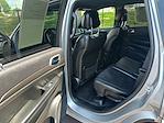 2018 Jeep Grand Cherokee 4WD SUV for sale #P118506 - photo 19