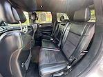 2018 Jeep Grand Cherokee 4WD SUV for sale #P118506 - photo 20