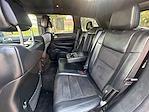 2018 Jeep Grand Cherokee 4WD SUV for sale #P118506 - photo 21