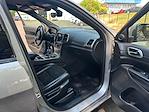 2018 Jeep Grand Cherokee 4WD SUV for sale #P118506 - photo 22
