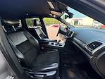 2018 Jeep Grand Cherokee 4WD SUV for sale #P118506 - photo 23