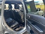 2018 Jeep Grand Cherokee 4WD SUV for sale #P118506 - photo 24