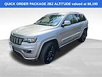 2018 Jeep Grand Cherokee 4WD SUV for sale #P118506 - photo 4