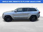 2018 Jeep Grand Cherokee 4WD SUV for sale #P118506 - photo 5