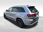 2018 Jeep Grand Cherokee 4WD SUV for sale #P118506 - photo 6