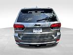 2018 Jeep Grand Cherokee 4WD SUV for sale #P118506 - photo 7
