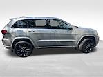 2018 Jeep Grand Cherokee 4WD SUV for sale #P118506 - photo 8