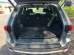 2018 Jeep Grand Cherokee 4WD SUV for sale #P118506 - photo 9
