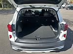 2021 Kia Seltos AWD SUV for sale #P133053 - photo 10