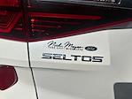 2021 Kia Seltos AWD SUV for sale #P133053 - photo 11