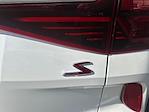 2021 Kia Seltos AWD SUV for sale #P133053 - photo 13