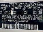2021 Kia Seltos AWD SUV for sale #P133053 - photo 14