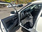 2021 Kia Seltos AWD SUV for sale #P133053 - photo 15