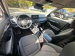 2021 Kia Seltos AWD SUV for sale #P133053 - photo 16