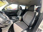2021 Kia Seltos AWD SUV for sale #P133053 - photo 18