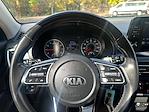 2021 Kia Seltos AWD SUV for sale #P133053 - photo 19