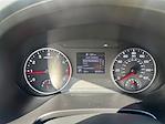 2021 Kia Seltos AWD SUV for sale #P133053 - photo 20