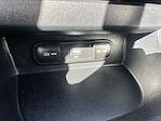 2021 Kia Seltos AWD SUV for sale #P133053 - photo 21