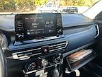 2021 Kia Seltos AWD SUV for sale #P133053 - photo 22