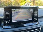 2021 Kia Seltos AWD SUV for sale #P133053 - photo 23