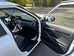2021 Kia Seltos AWD SUV for sale #P133053 - photo 26