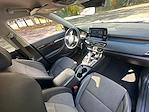 2021 Kia Seltos AWD SUV for sale #P133053 - photo 28
