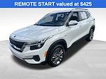 2021 Kia Seltos AWD SUV for sale #P133053 - photo 4