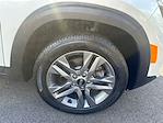 2021 Kia Seltos AWD SUV for sale #P133053 - photo 33