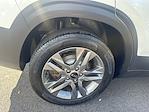 2021 Kia Seltos AWD SUV for sale #P133053 - photo 34