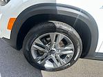 2021 Kia Seltos AWD SUV for sale #P133053 - photo 35