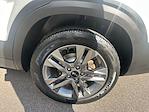 2021 Kia Seltos AWD SUV for sale #P133053 - photo 36