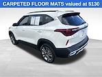 2021 Kia Seltos AWD SUV for sale #P133053 - photo 6