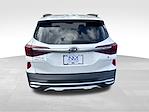 2021 Kia Seltos AWD SUV for sale #P133053 - photo 7