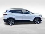2021 Kia Seltos AWD SUV for sale #P133053 - photo 8