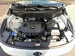 2021 Kia Seltos AWD SUV for sale #P133053 - photo 9