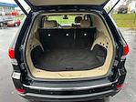 2020 Jeep Grand Cherokee 4WD SUV for sale #P137857 - photo 10