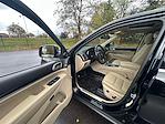 2020 Jeep Grand Cherokee 4WD SUV for sale #P137857 - photo 13