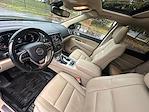 2020 Jeep Grand Cherokee 4WD SUV for sale #P137857 - photo 14