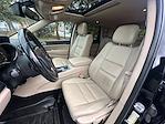 2020 Jeep Grand Cherokee 4WD SUV for sale #P137857 - photo 15