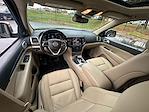 2020 Jeep Grand Cherokee 4WD SUV for sale #P137857 - photo 16
