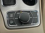 2020 Jeep Grand Cherokee 4WD SUV for sale #P137857 - photo 17