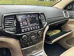 2020 Jeep Grand Cherokee 4WD SUV for sale #P137857 - photo 18